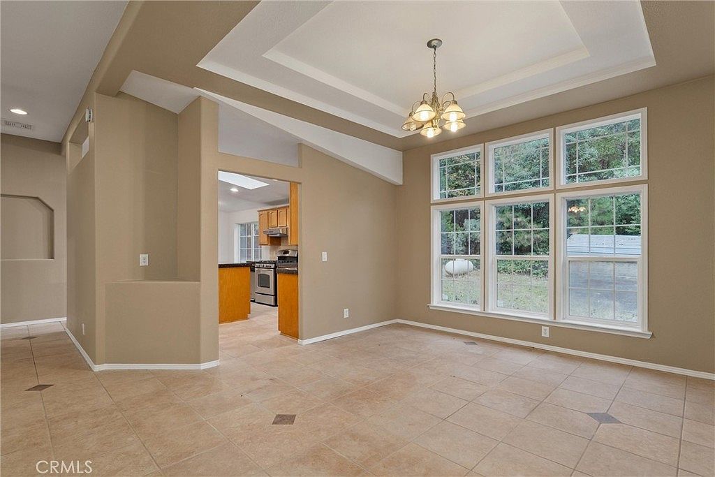 17 Weiss Hill Rd Forbestown, CA 95966 | New build