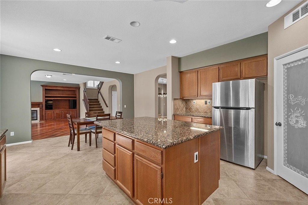 35021 Nicklaus Nook Beaumont, CA 92223  | Single Family