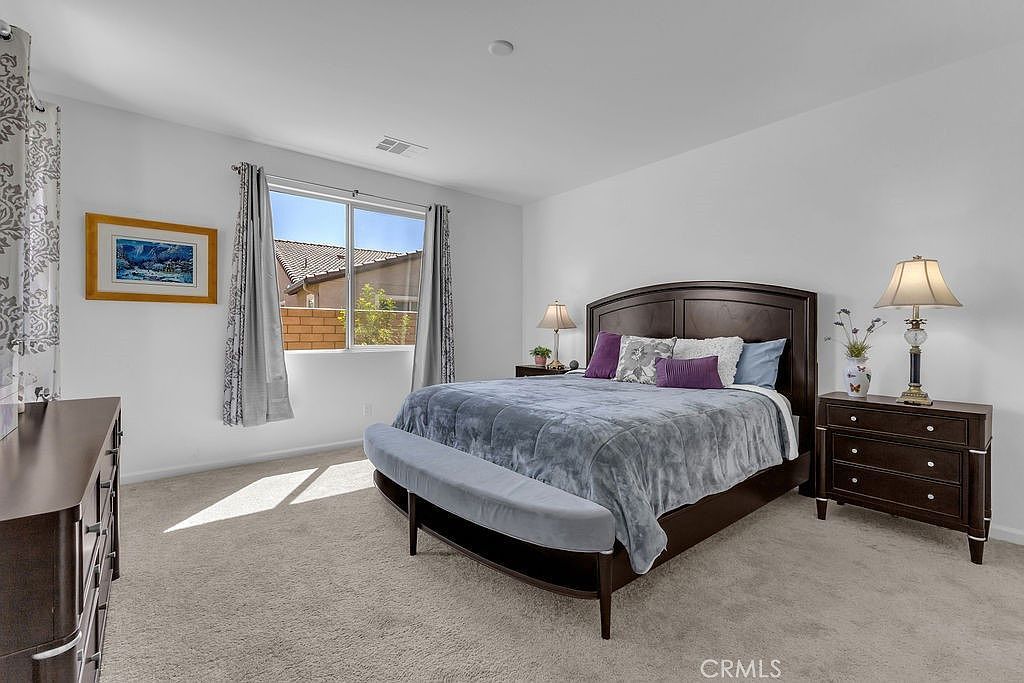 78891 Fortuna Pl Palm Desert, CA 92211 | Single Family