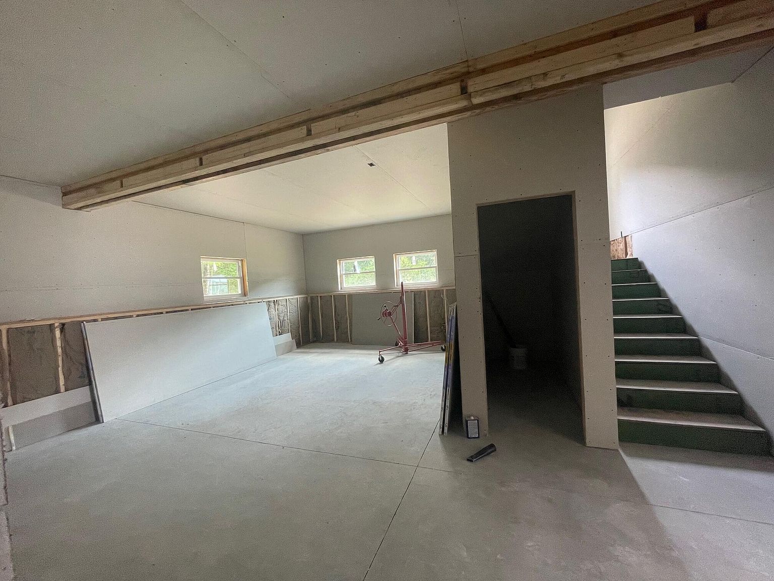 585 Newfield Rd Shapleigh, ME 04076  | Single Family