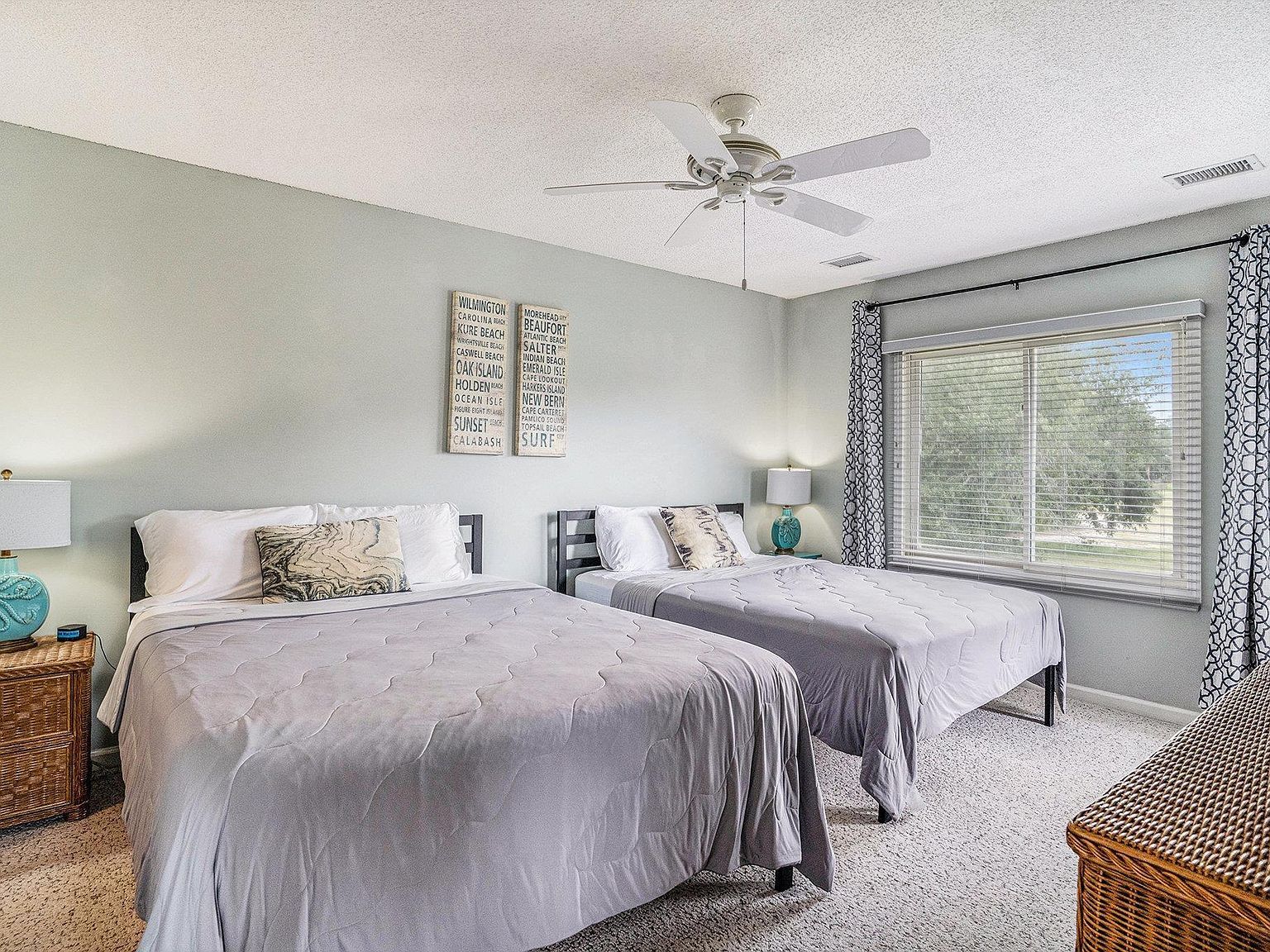 815 Colony Pl #15F Sunset Beach, NC 28468 | Condominium