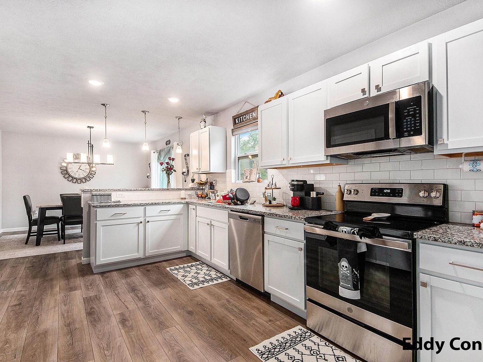 6267 Vine Leaf Dr Allendale, MI 49401  | Single Family