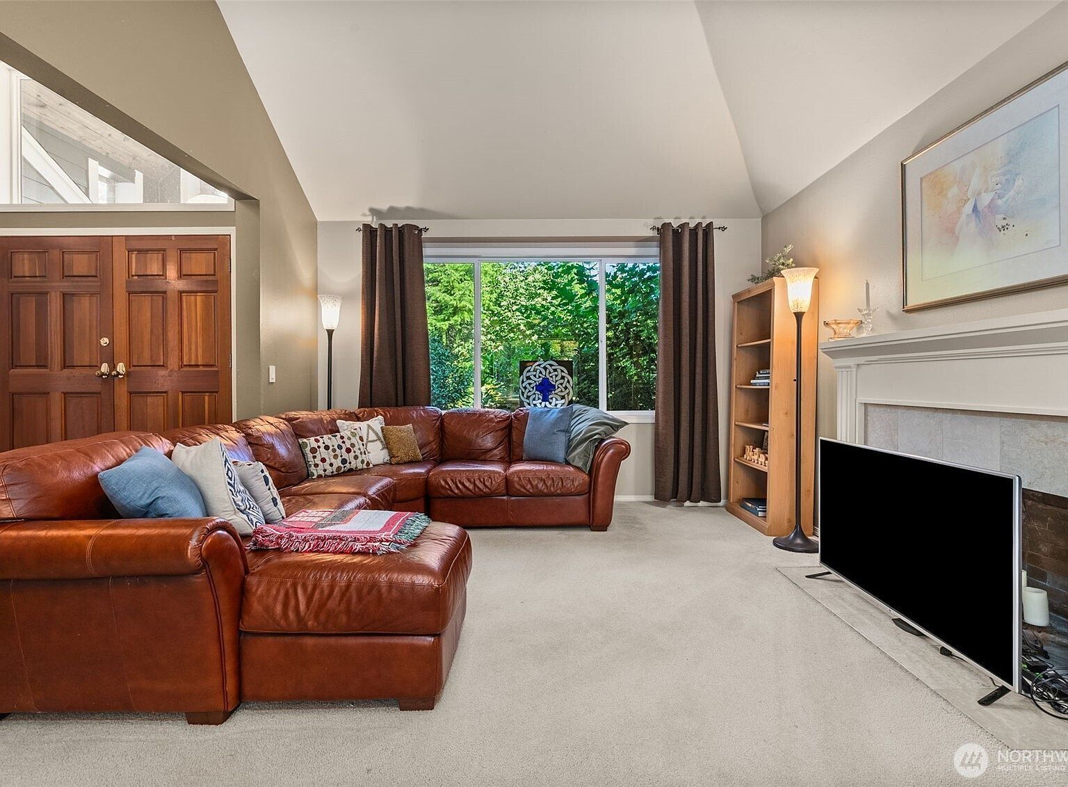 4905 98th Avenue Ct NW Gig Harbor, WA 98335  | Single Family