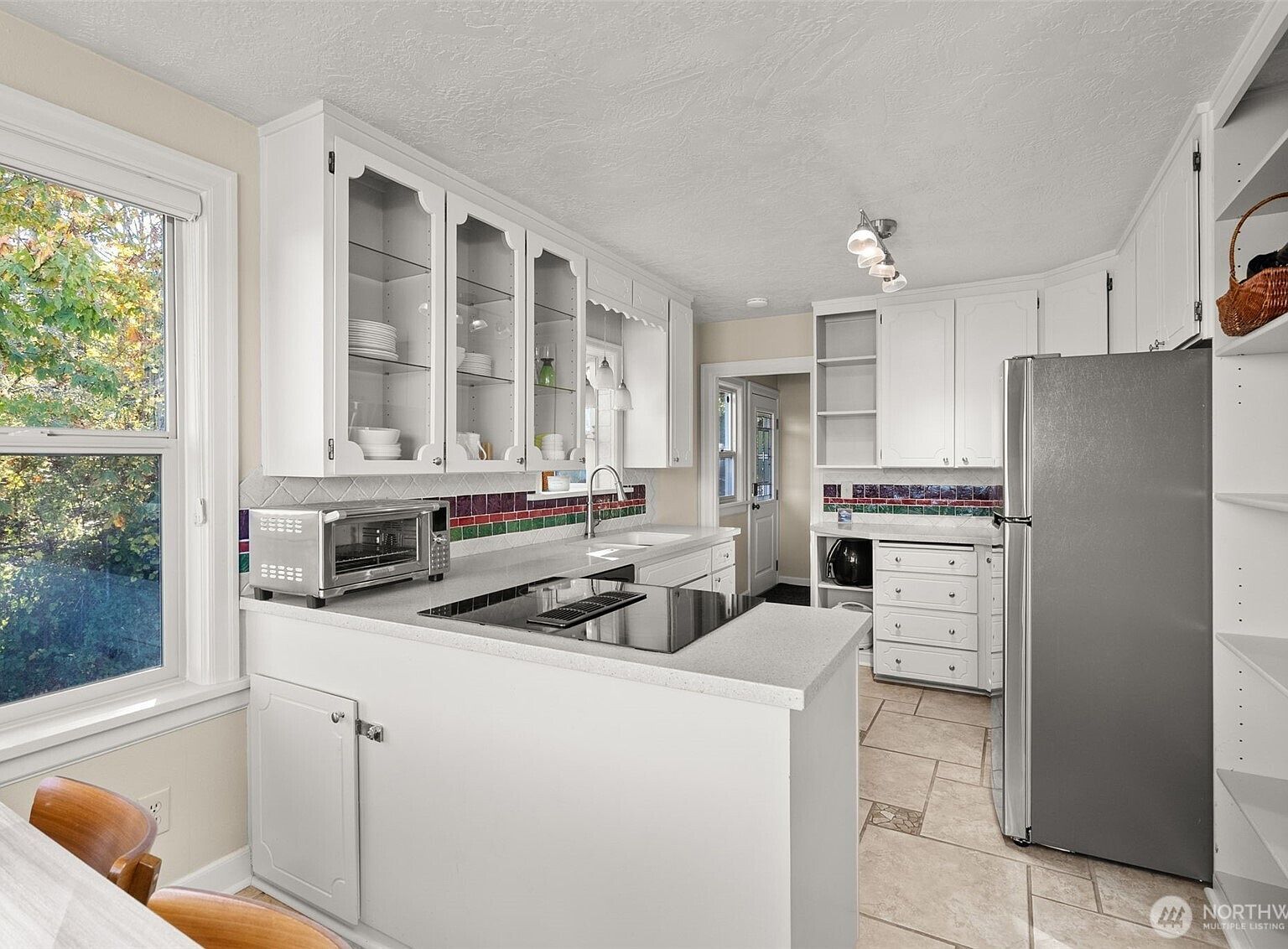 5208 Illahee Rd NE Bremerton, WA 98311 | Single Family