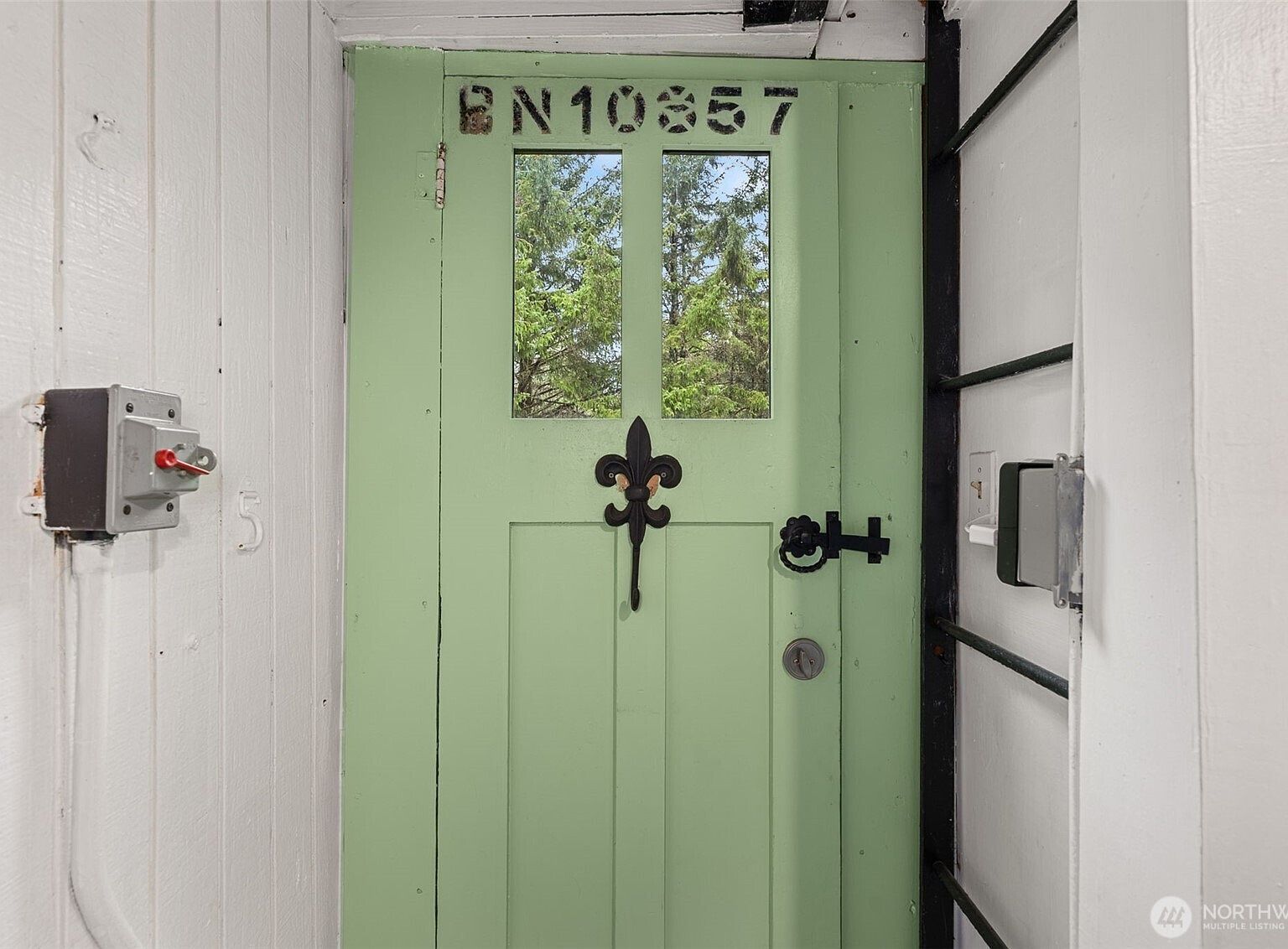 204 Ocean Blvd Ocean City, WA 98569  | Single Family