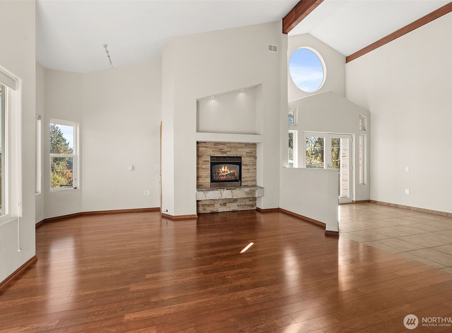 204 Rockwell Ave Port Orchard, WA 98366 | Single Family