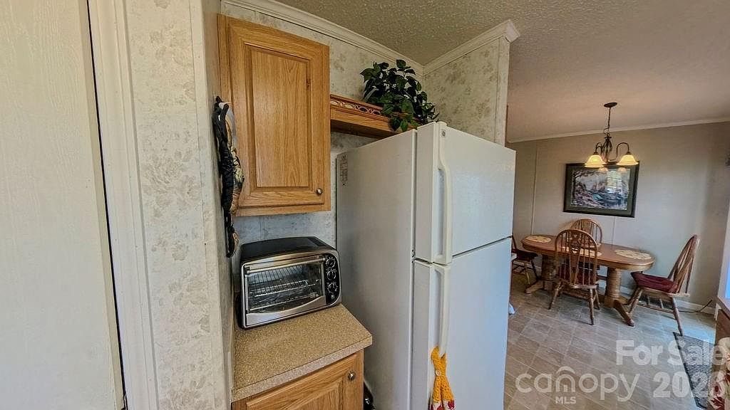 508 Griffin Mountain Ln Franklin, NC 28734  | New build