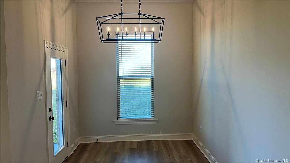 7964 Colomas Towne Other Iowa, LA 70647 | Single Family