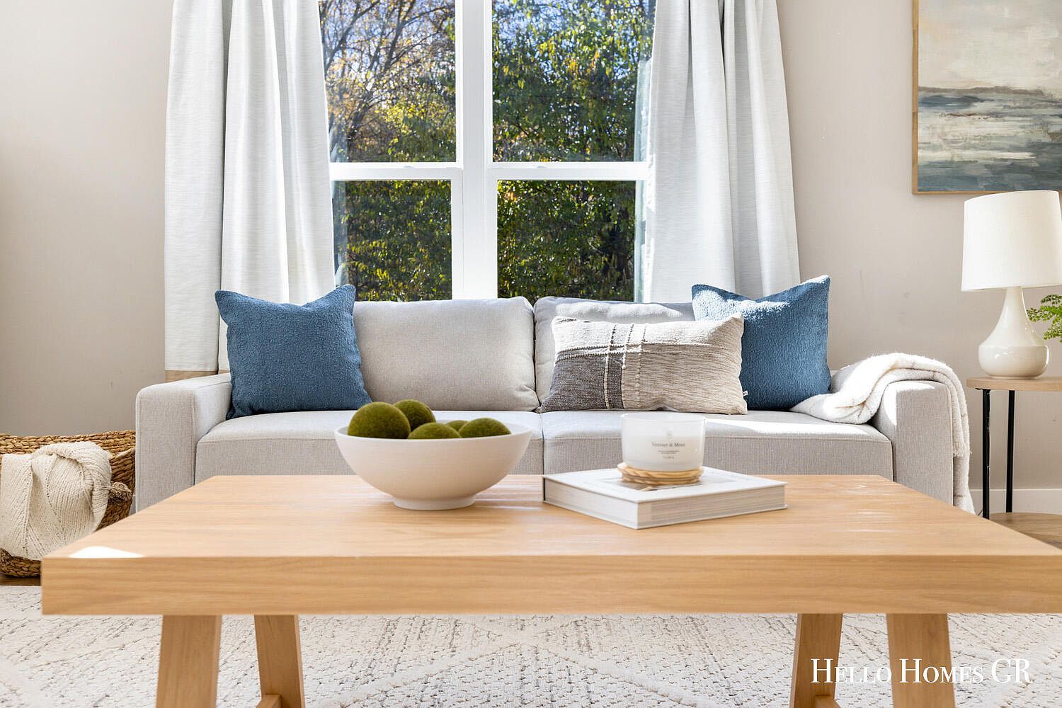 4356 Amazon Dr Lowell, MI 49331  | Single Family