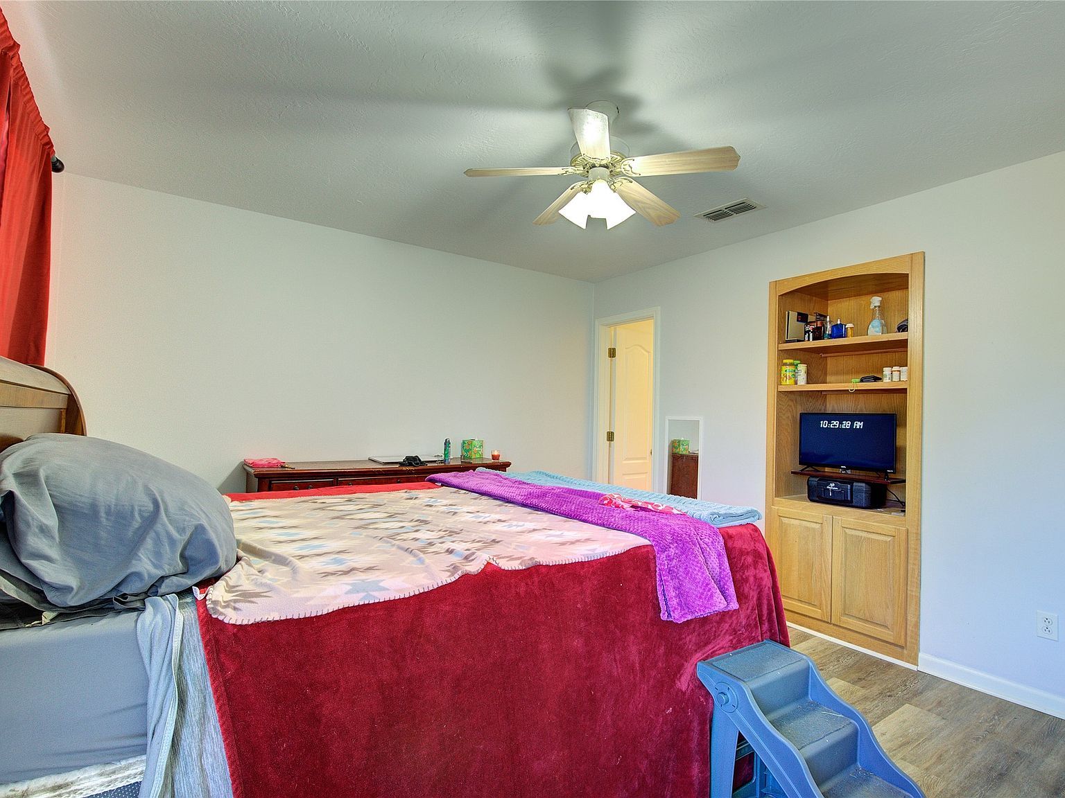 671 & 673 County Road 4116 Quitman, TX 75783  | Single Family