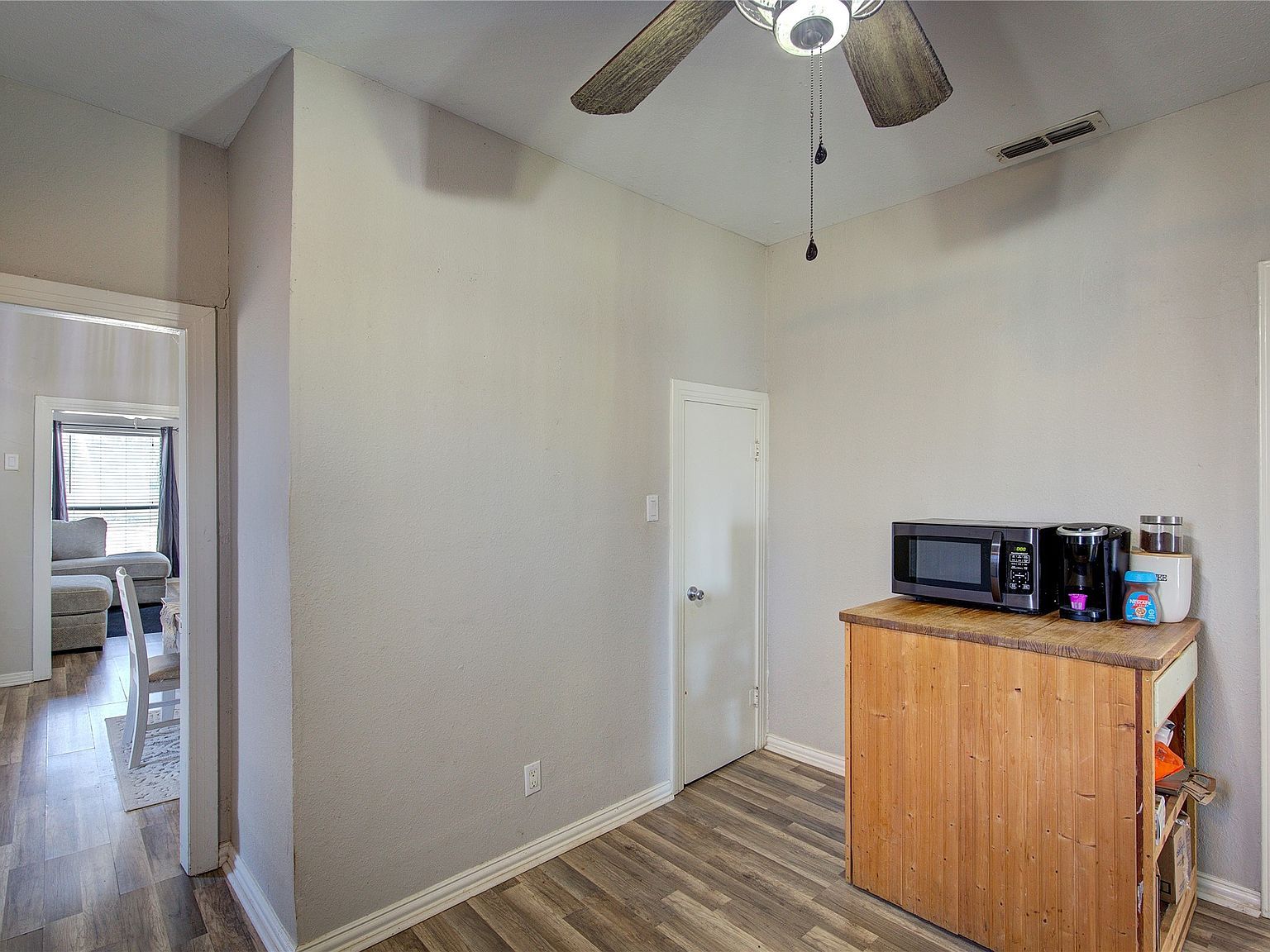 50 County Road 3557 Sulphur Bluff, TX 75481  | Single Family