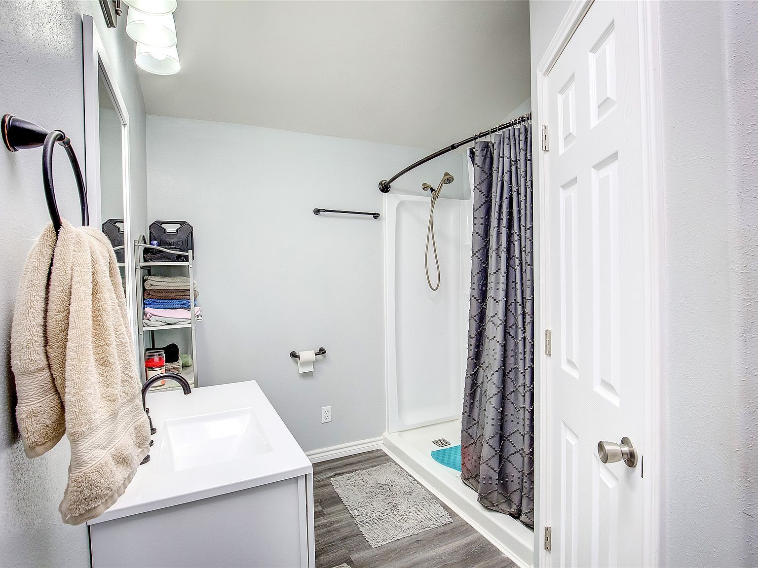 1867 County Road 4131 Cumby, TX 75433  | Single Family