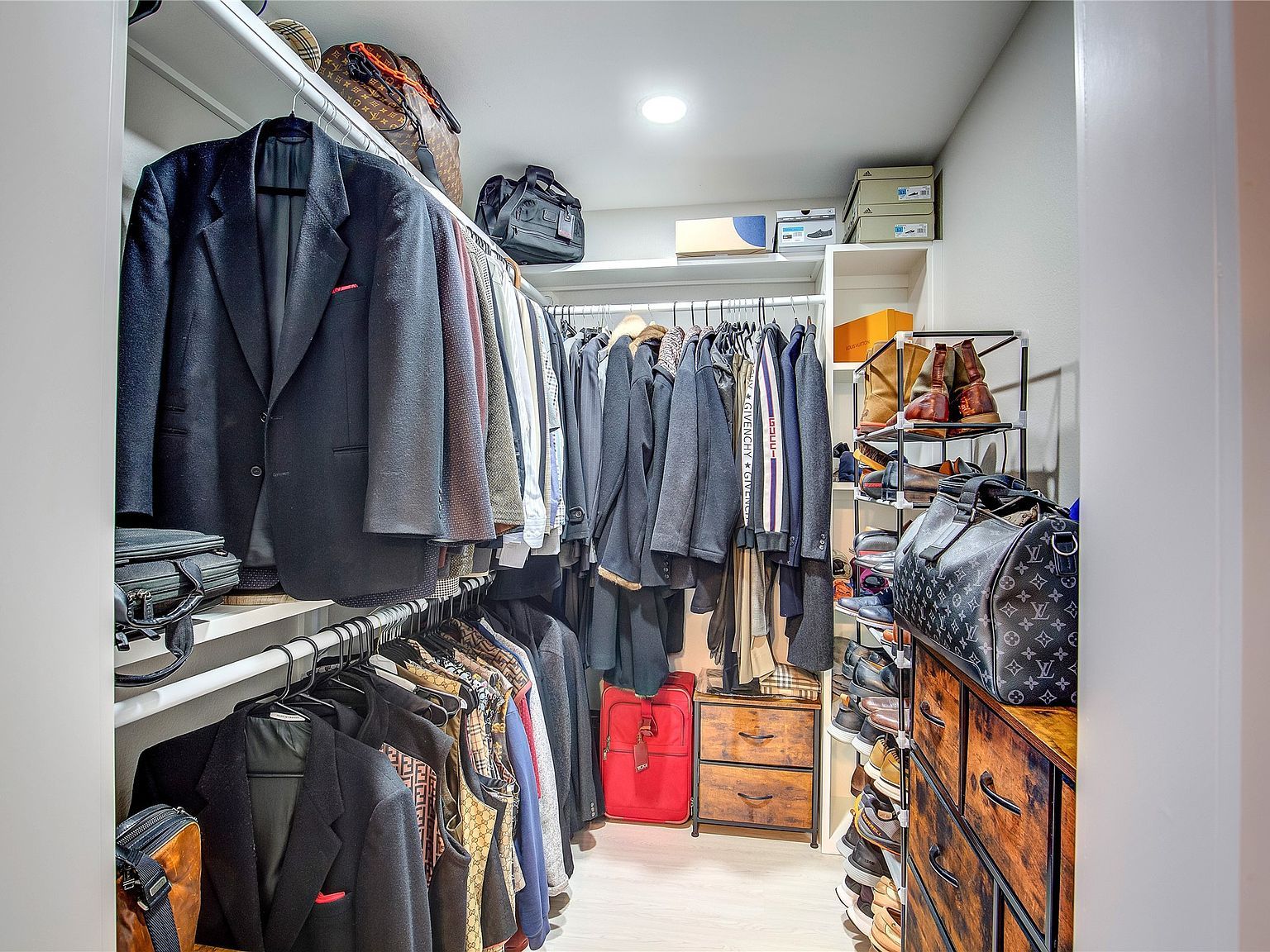 521 Private Road 24977 Brookston, TX 75421  | Single Family