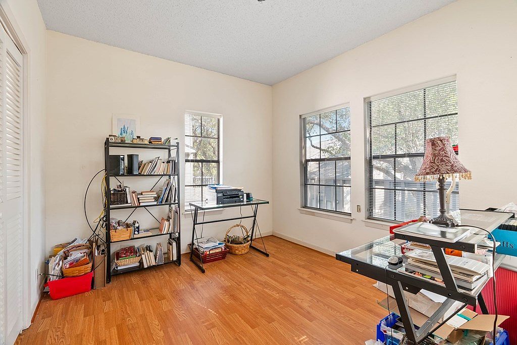 210 Oak Bay St #406 Rockport, TX 78382 | Condominium