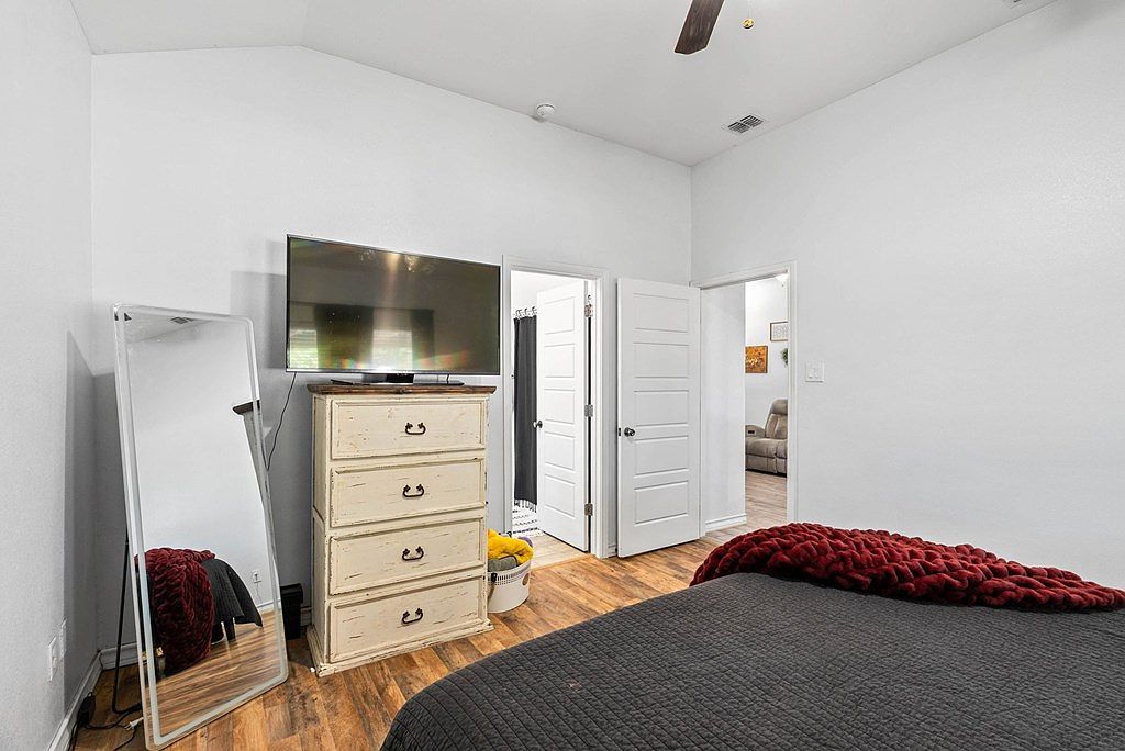 2026 Admiral Ln Aransas Pass, TX 78336 | Single Family