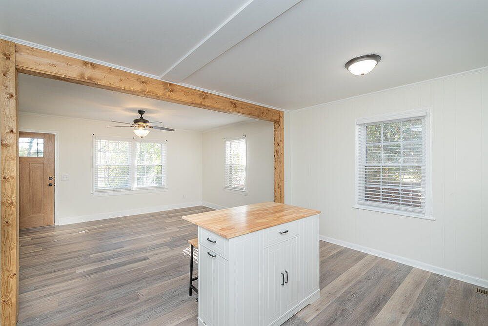 306 Crystal Lake Dr North Augusta, SC 29841  | Single Family