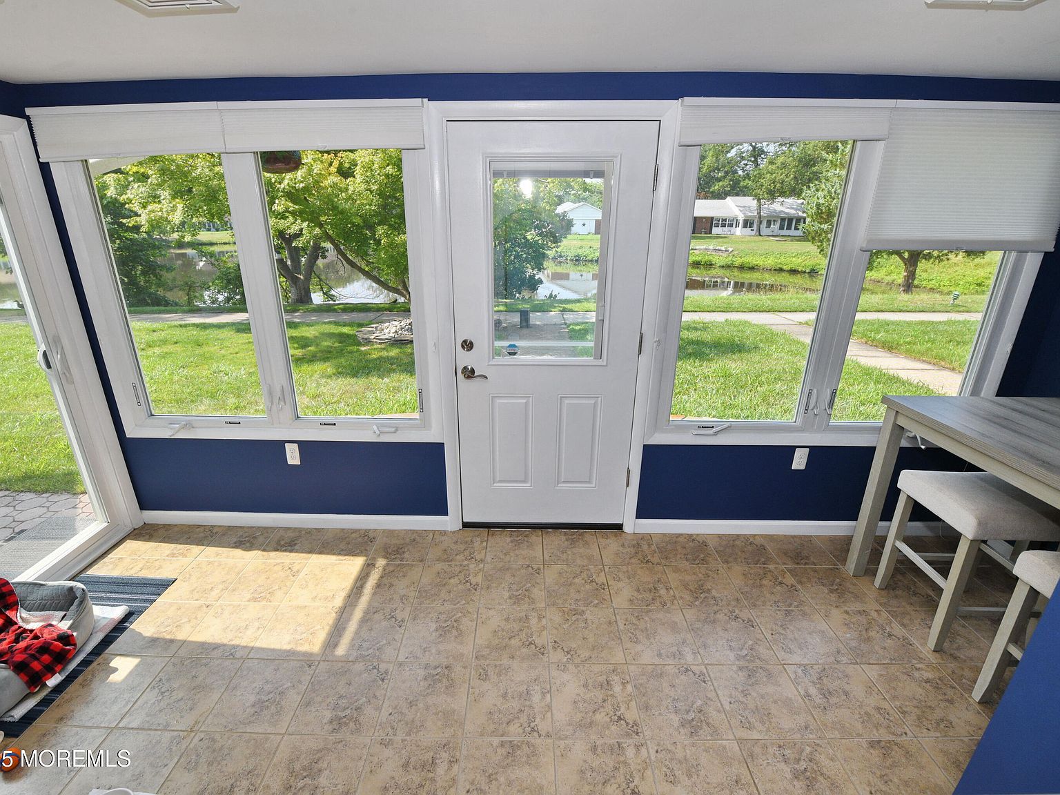 244D Jefferson Ct Lakewood, NJ 08701  | Single Family