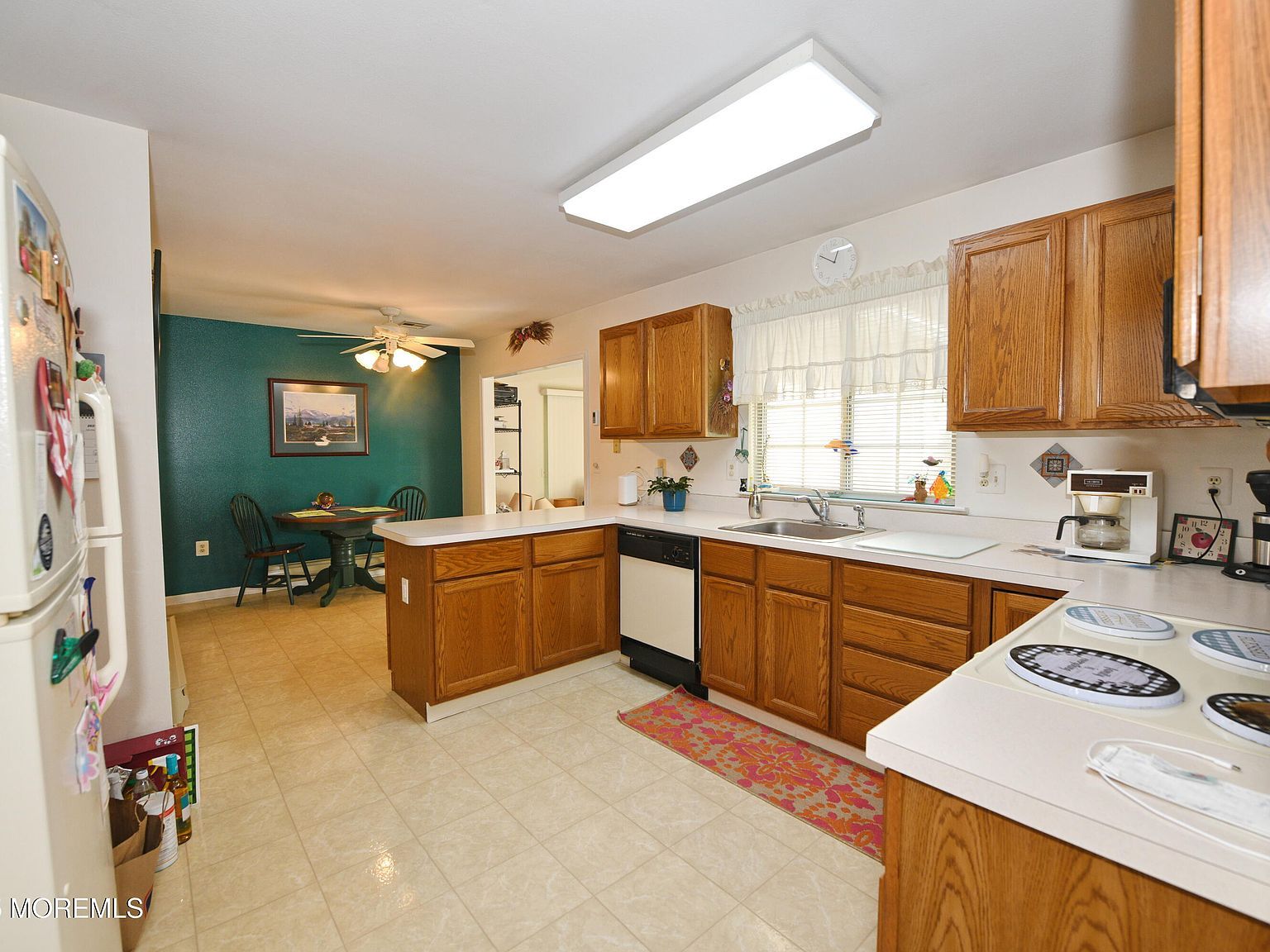 661 Azalea Plz #661C Monroe Township, NJ 08831 | Single Family