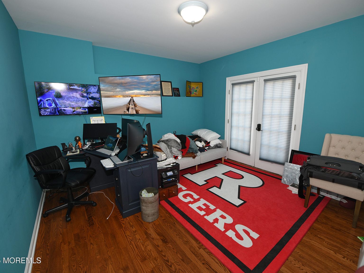 2262 Allenwood Rd Allenwood, NJ 08720  | Single Family