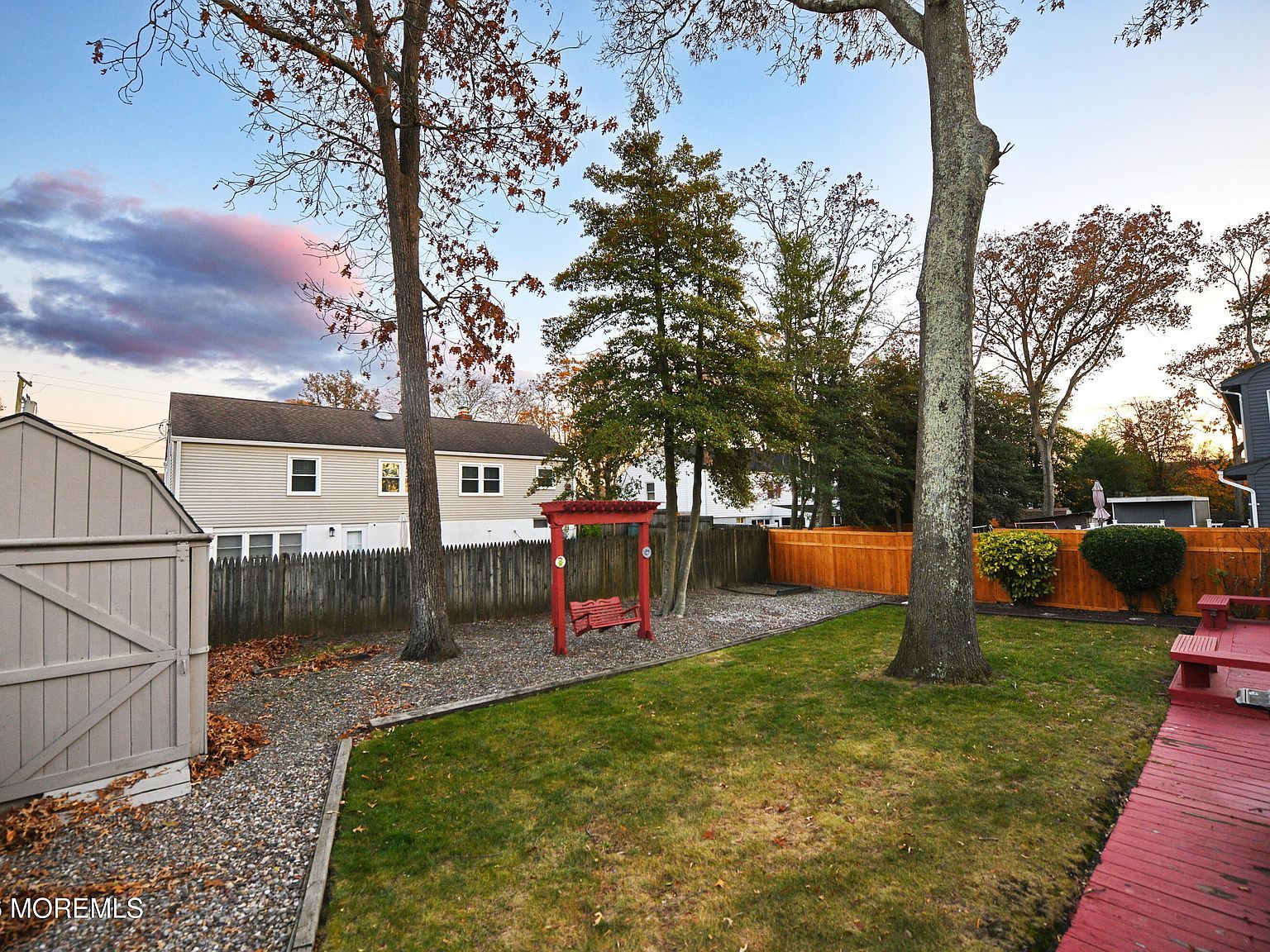 1412 Chicopee Ave Point Pleasant Beach, NJ 08742  | Single Family