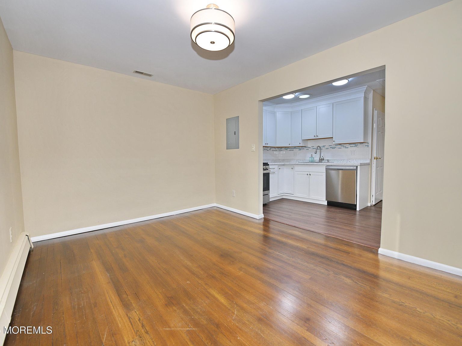 8A Cedar Dr Toms River, NJ 08753  | Single Family