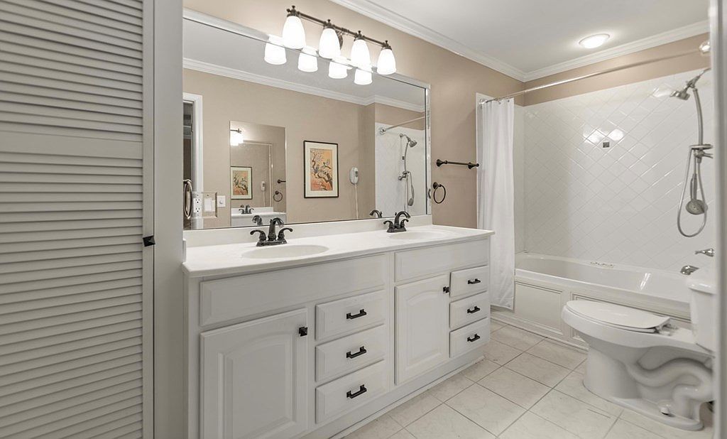 172 Falcon Crest Ct Hazard, KY 41701  | Single Family