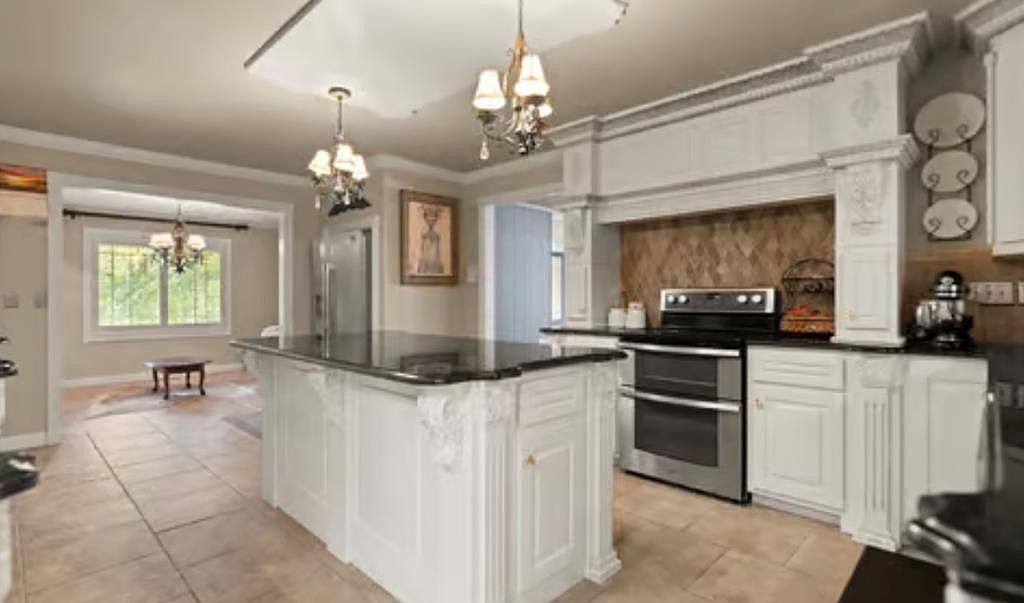 90 Shiloh Dr Leburn, KY 41831  | Single Family