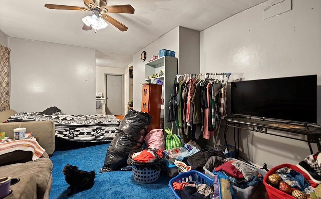 157 Alto St Hazard, KY 41701  | Single Family