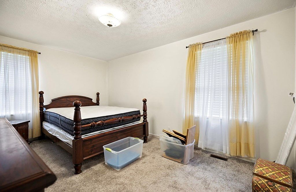 4589 Abbott Creek Rd Prestonsburg, KY 41653  | Single Family