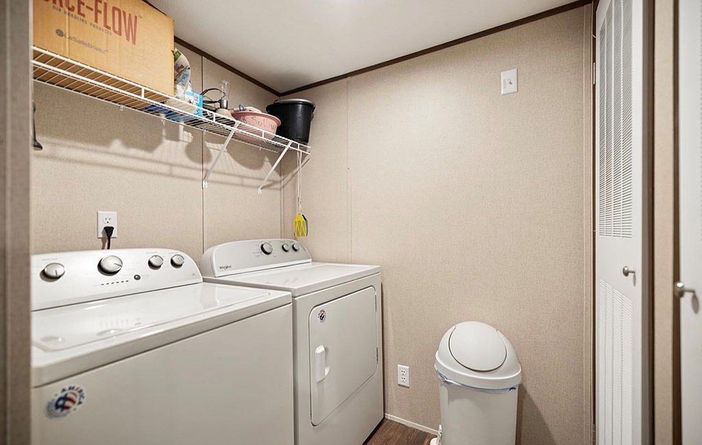 112 Cornett Rd Hazard, KY 41701 | Single Family