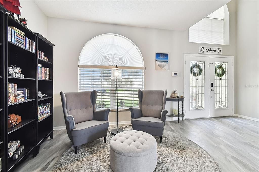 5707 Butterfield St Riverview, FL 33578 | Single Family