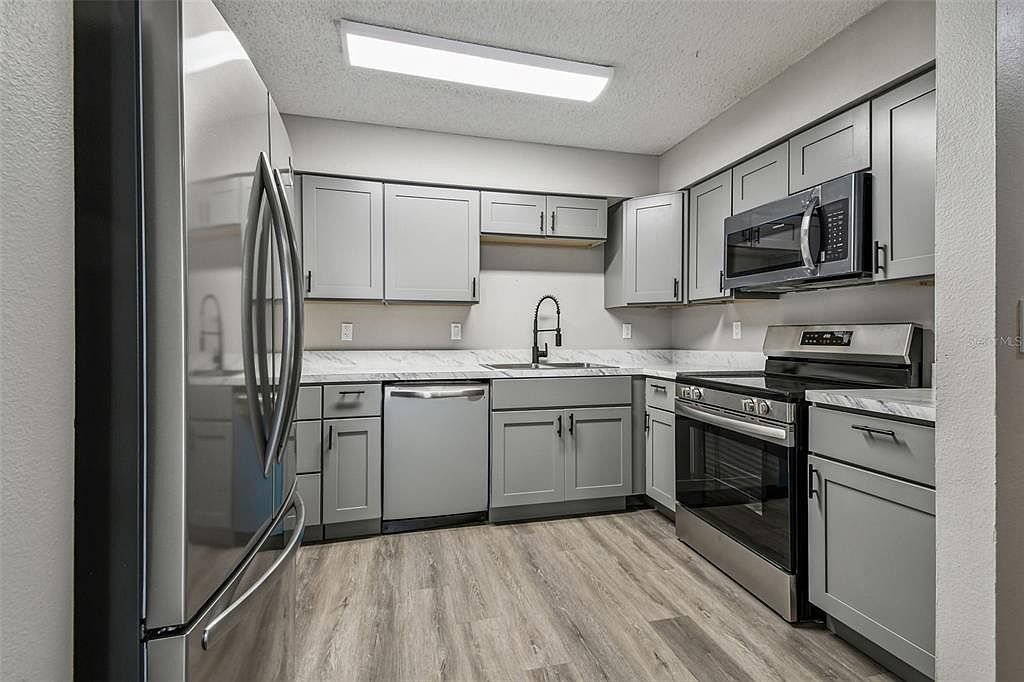 249 Granite Dr Lakeland, FL 33809  | Multi Family