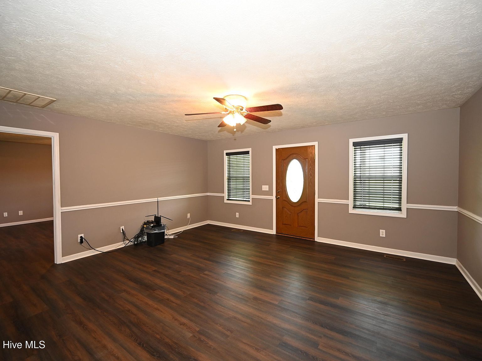 2521 Peanut Worley Rd Cerro Gordo, NC 28430  | Single Family