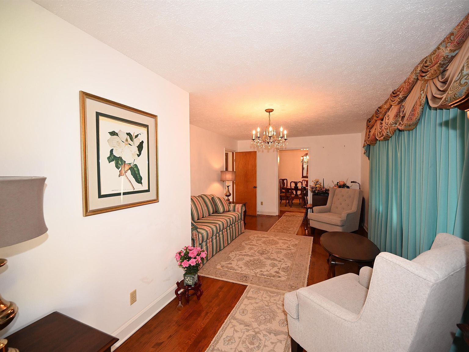 6700 Three Bend Rd Nichols, SC 29581  | Single Family