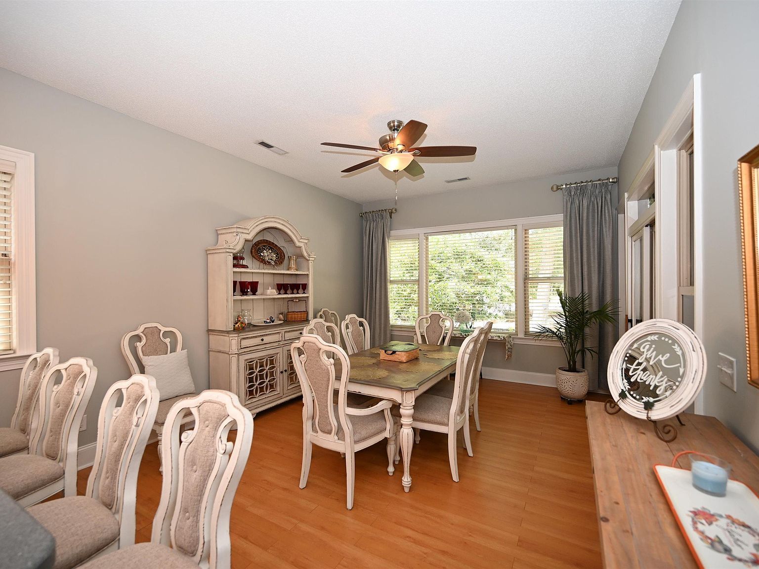 4827 Bucks Bluff Dr North Myrtle Beach, SC 29582  | Single Family