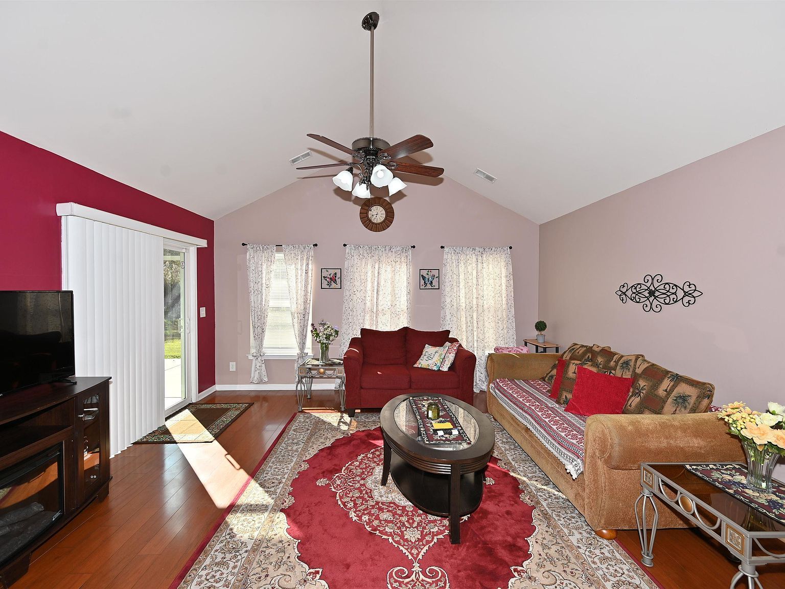 809 Sweeney Dr Little River, SC 29566 | Single Family