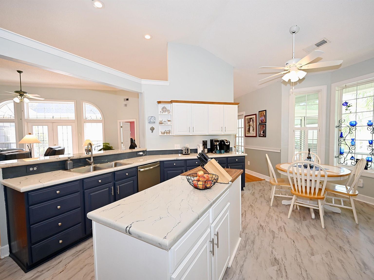 2600 Broome Ter North Myrtle Beach, SC 29582  | Single Family