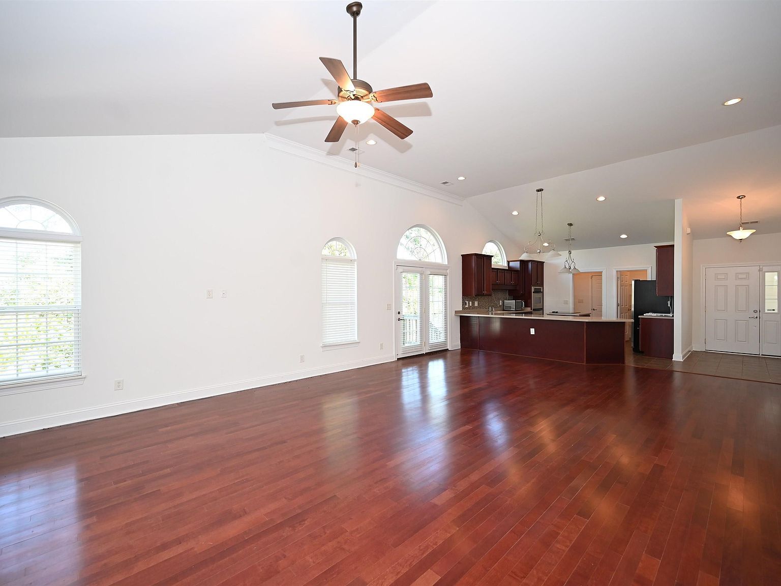 333 William St Myrtle Beach, SC 29577 | Single Family