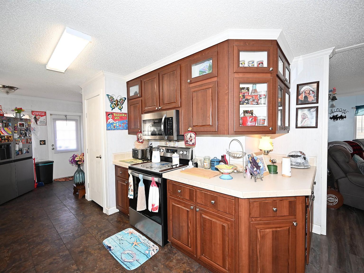 4349 Bayberry Dr Little River, SC 29566  | New build