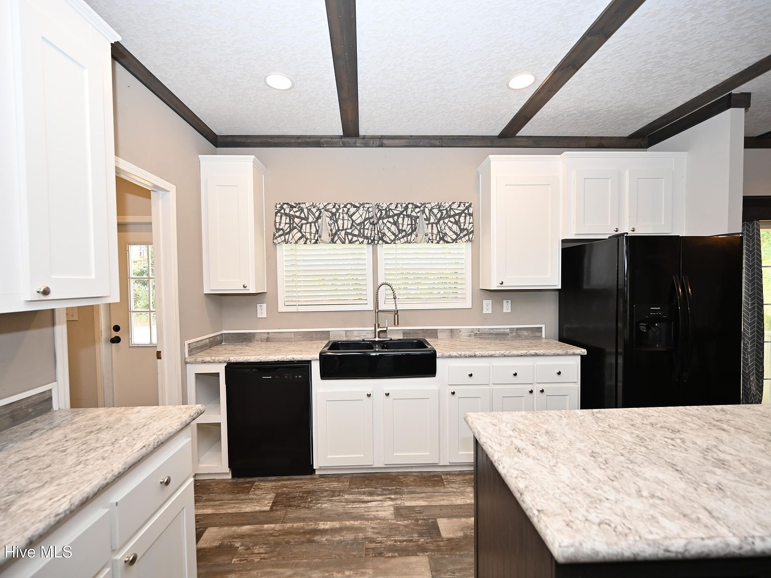 6177 James B White Hwy N Whiteville, NC 28472 | New build