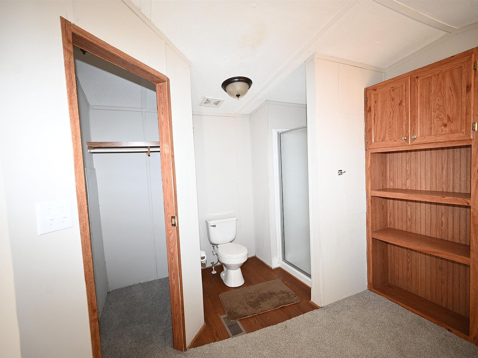 762 W Bear Grass Rd Longs, SC 29568 | New build