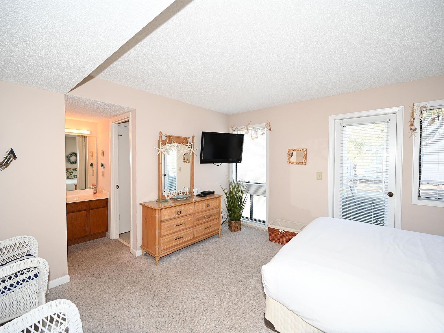 351 Arrowhead Ct #20-278 Myrtle Beach, SC 29572  | Condominium