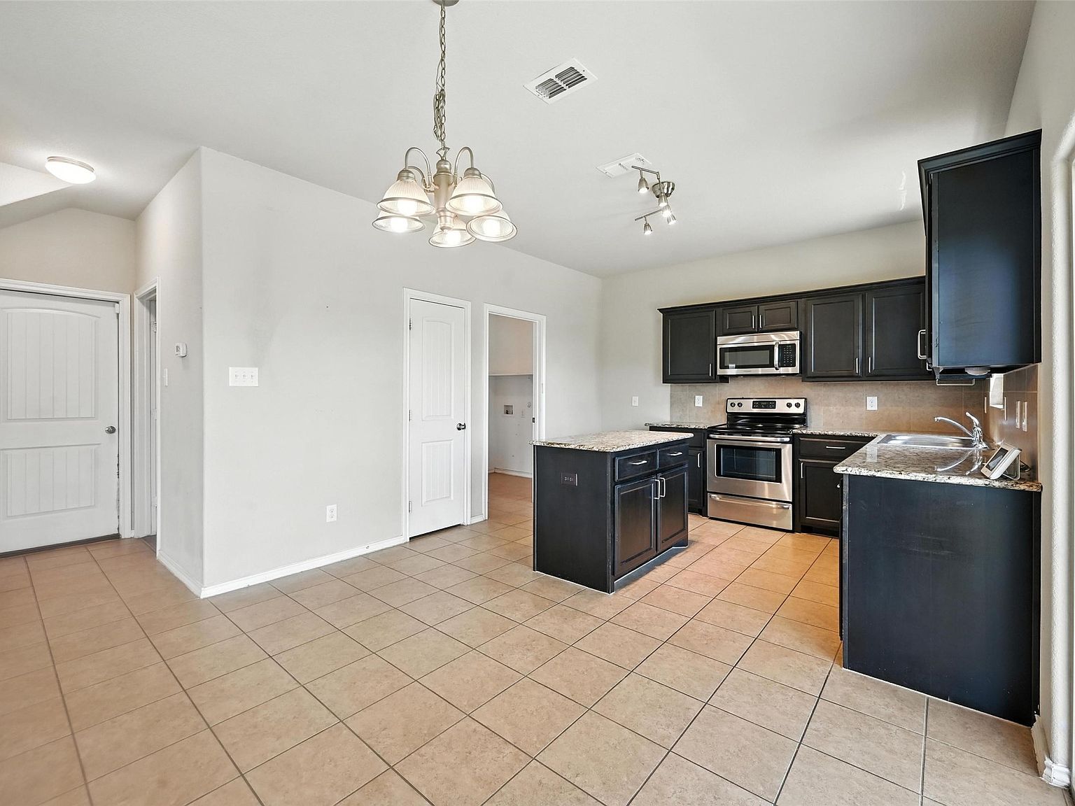 8837 Cold Harbor St Fort Worth, TX 76123 | Single Family