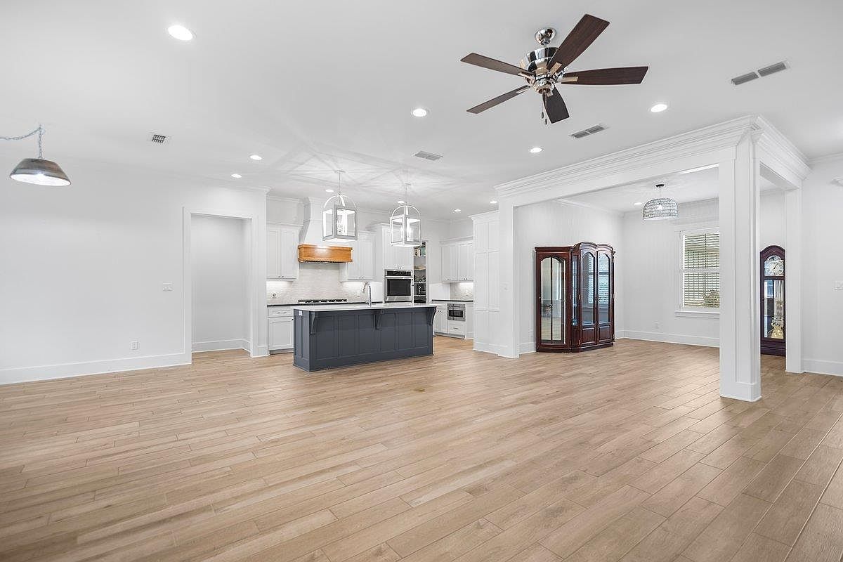 113 Saddle Brook Cir Hallsville, TX 75650 | Single Family