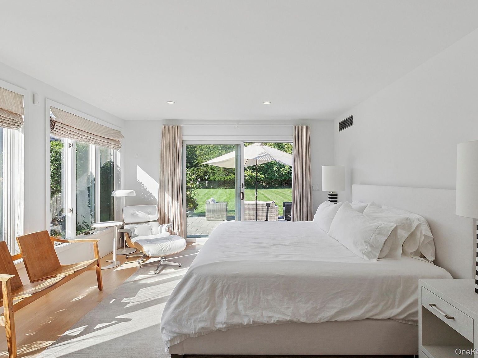 4 Bayberry Ln Remsenburg, NY 11960  | Single Family