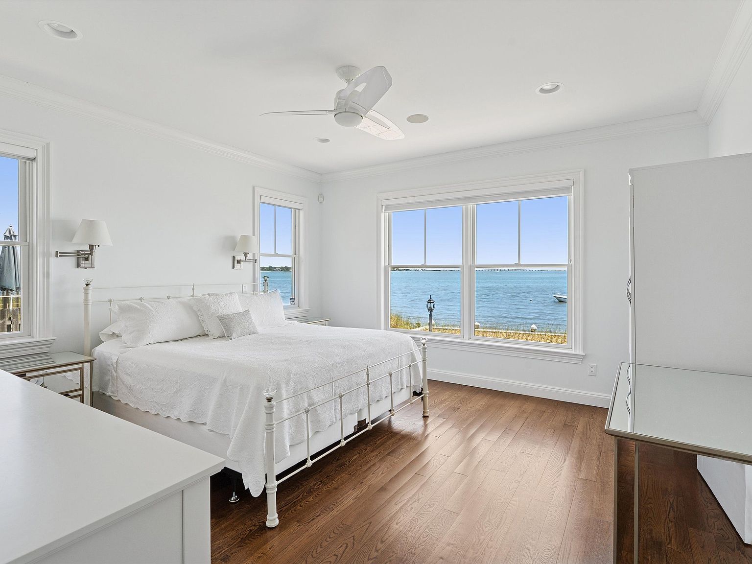 9 Shinnecock Rd East Quogue, NY 11942  | Single Family