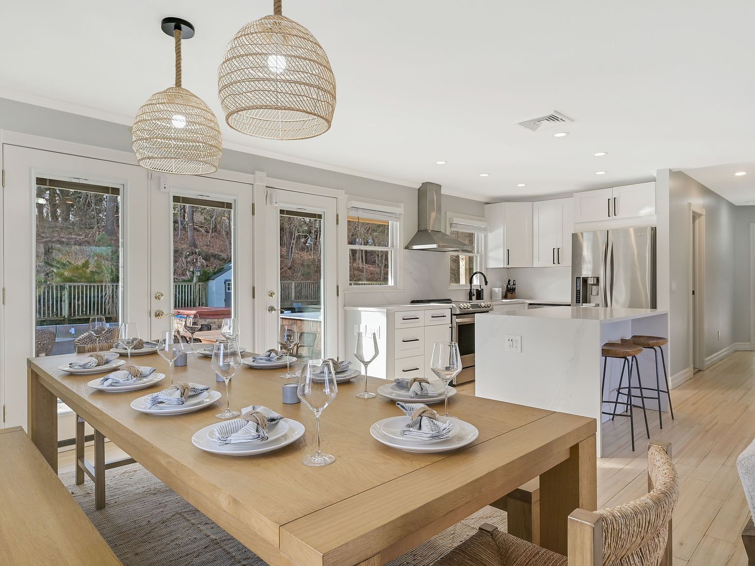 36 Charla Dr Southampton, NY 11968 | Single Family