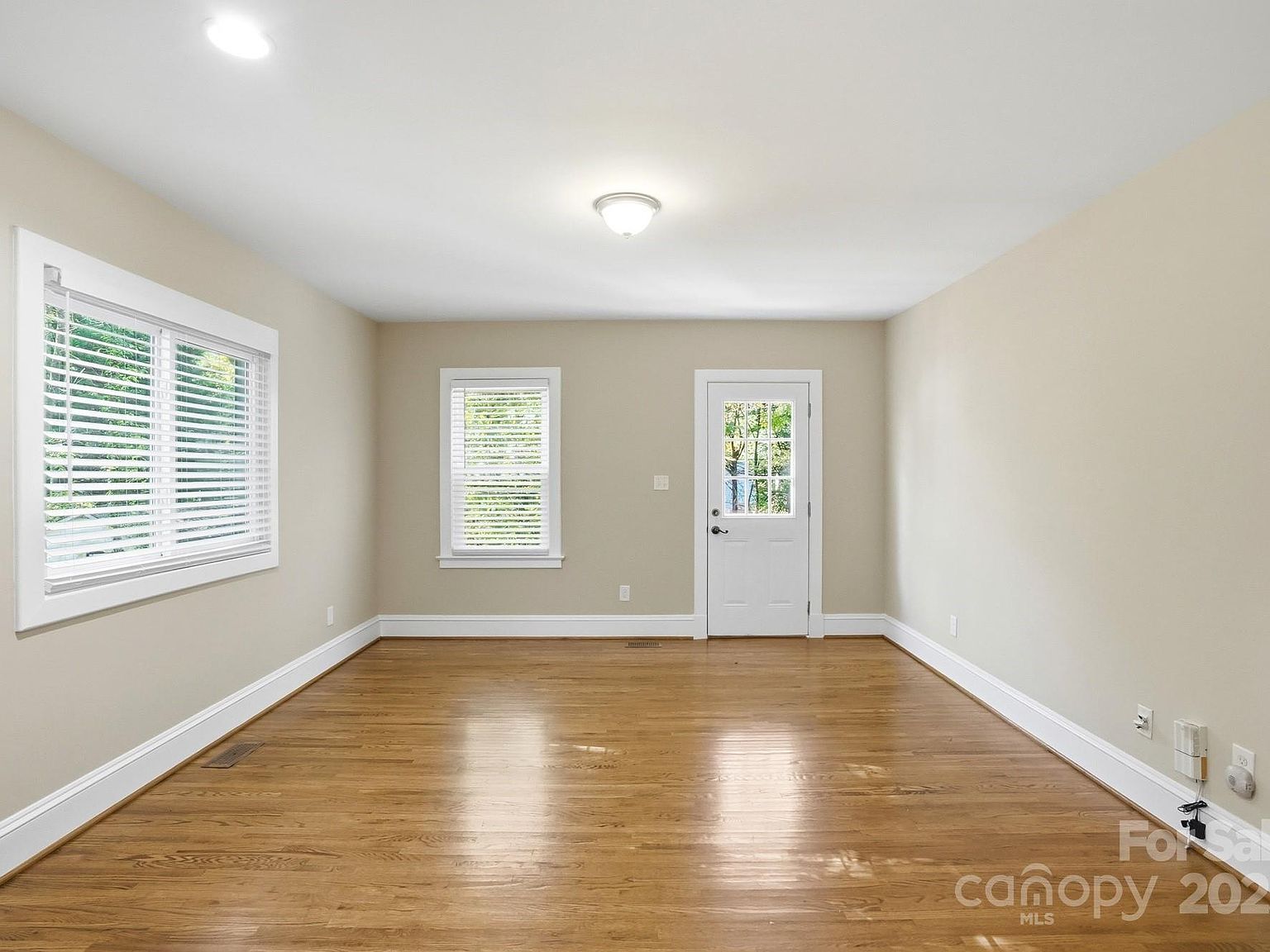 3108 Westmoreland Ave Charlotte, NC 28205  | Single Family