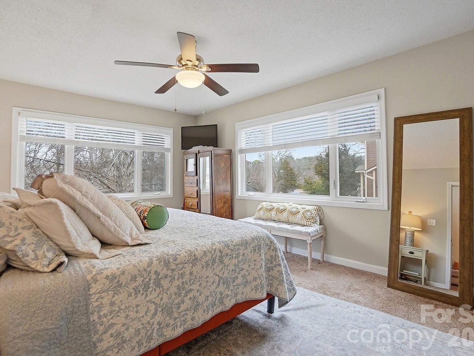 11113 Blue Heron Dr Charlotte, NC 28226 | Single Family