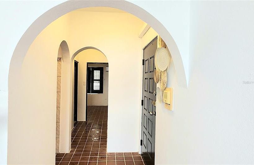 315 N Luna #2-B San Juan, PR 00901  | Condominium